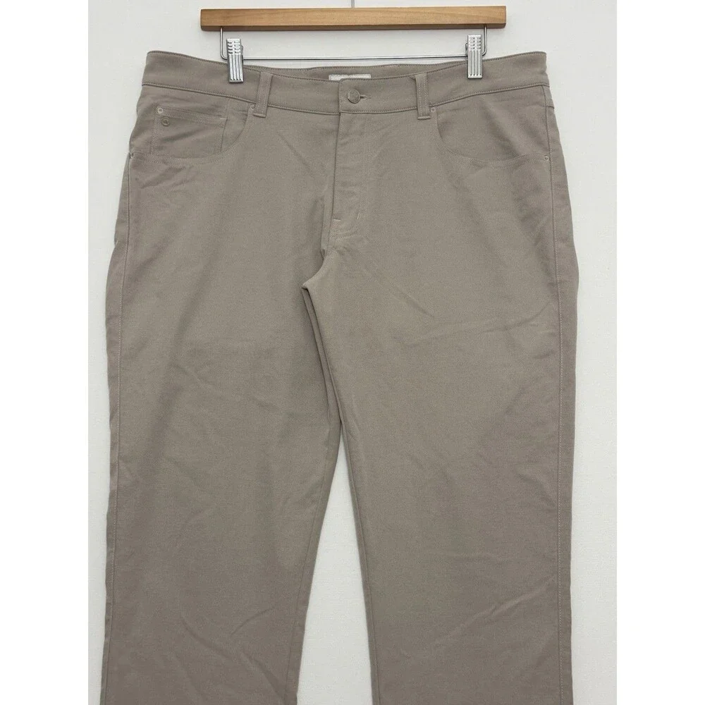 Peter Millar peter millar